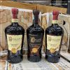 Bollato-Di-Guarini-Negroamaro-Primitivo
