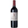 Rượu Vang Pháp Chateau Latour Pauillac