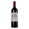 Rượu vang Pháp Chateau La Lagune 3eme Grand Cru Classe Rượu vang Pháp Chateau La Lagune 3eme Grand Cru Classe