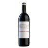 Rượu vang Pháp Château Puy Razac Saint Emilion Grand Cru