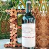 Rượu vang Pháp Château Puy Razac Saint Emilion Grand Cru khoruou