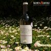 Rượu vang Pháp Château Puy Razac Saint Emilion Grand Cru khoruou