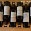 Rượu vang Pháp Château Puy Razac Saint Emilion Grand Cru khoruou