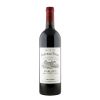 Rượu vang Pháp Chateau Tayac Rượu vang Pháp Chateau Tayac