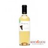 anakena-single-vineyard Text