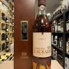 Rượu Armagnac Pháp Chateau Laubade Bas Armagnac 1967