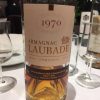 chateau-laubade-bas-armagnac-1970