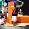 chateau-laubade-bas-armagnac-1970 (2)
