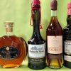 chateau-laubade-bas-armagnac-1972