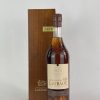 chateau-laubade-bas-armagnac-1972 (2)