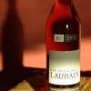 chateau-laubade-bas-armagnac-1972 (3) Rượu Armagnac Pháp Chateau Laubade Bas Armagnac 1972