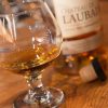 chateau-laubade-bas-armagnac-1974 (1)