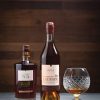 chateau-laubade-bas-armagnac-1974