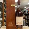 chateau-laubade-bas-armagnac-1976