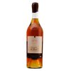 chateau-laubade-bas-armagnac-1983 (3) Rượu Armagnac Pháp Chateau Laubade Bas-Armagnac 1983
