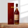 chateau-laubade-bas-armagnac-1984 (1)