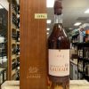 chateau-laubade-bas-armagnac-1984
