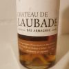 chateau-laubade-bas-armagnac-1984 (2)