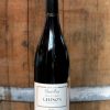 domaine-du-puy-chinon
