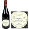 Rượu Vang Pháp Joel Taluau Bourgueil Cuvee Du Domaine