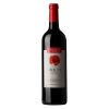 Rượu vang Pháp Georges Duboeuf Merlot Pays