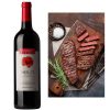 Rượu vang Pháp Georges Duboeuf Merlot Pays