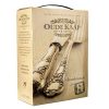 Rượu vang Nam Phi Oude Kaap BIB Chardonnay 3L