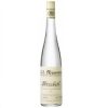 Rượu Brandy Pháp Massenez Mirabelle Yellow Plum