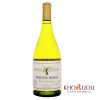 montes-alpha-chardonnay-1 Text