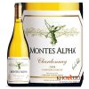 montes-alpha-chardonnay1-2 Text