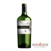 montes-sauvignon-blanc-limited-1 Text