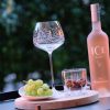 mouton-cadet-ice-rose (1)