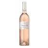 Rượu Vang Pháp Bernard Magrez Douce Vie Cotes de Provence Rose