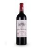 newch-grand-puy-lacoste-5th-grand-cru-classe-pauillac Text