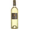 Rượu Vang Pháp Chateau Loumelat White Bordeaux