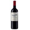 Rượu vang Pháp Chateau Platon Bordeaux 2017