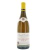Rượu vang Pháp Joseph Drouhin Puligny Montrachet