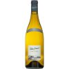 Rượu Vang Pháp Pascal Jolivet Sancerre Exception White