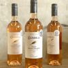 plaimont-colombelle-red-cotes-de-gascogne (1)