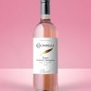 plaimont-colombelle-red-cotes-de-gascogne (2) Rượu Vang Pháp Plaimont Colombelle Côtes De Gascogne Rose