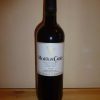 Rượu Vang Pháp Baron Philippe de Rothschild Mouton Cadet Red Edition 2014