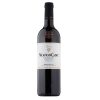 Rượu Vang Pháp Baron Philippe de Rothschild Mouton Cadet Red Edition 2014