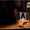 Rượu Brandy Pháp Chateau Laubade Bas Armagnac 1959