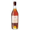 Rượu Brandy Pháp Chateau Laubade Bas Armagnac 1968