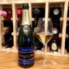 ruou-champagne-phap-nicolas-feuillatte-brut-reserve-particuliere-magnum (1)