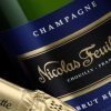 ruou-champagne-phap-nicolas-feuillatte-brut-reserve-particuliere-magnum