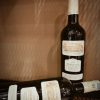 Rượu vang Pháp Chateau de Brandey Bordeaux