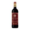 Rượu Vang Pháp Chateau Larose-Trintaudon 2012