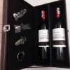 ruou-chateau-luchey-halde-pessac-leognan (1)