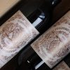 Rượu Vang Pháp Chateau Pichon Longueville Baron 2nd Growth Grand Cru Classe